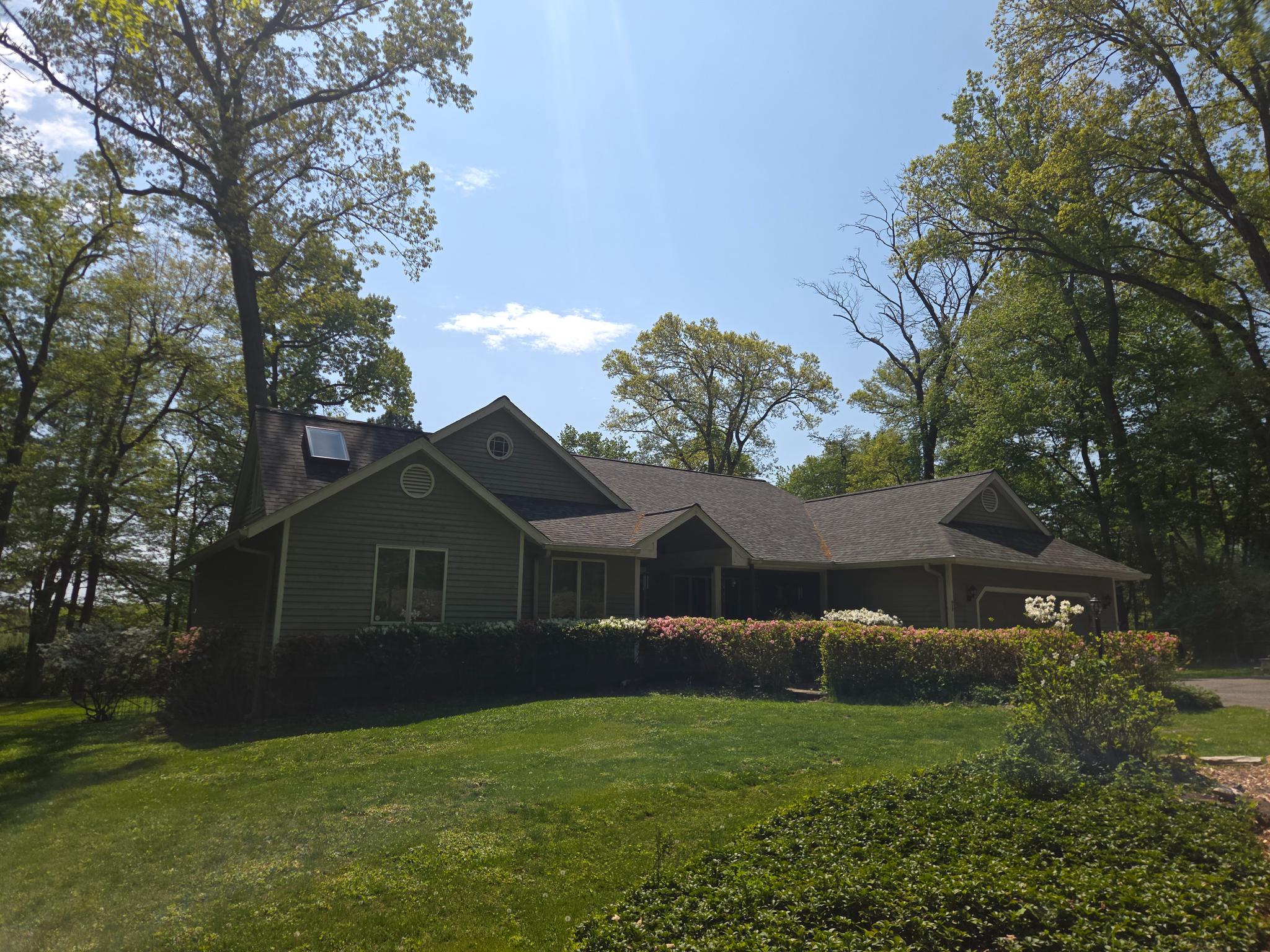 151 Martz Road Sykesville, MD 21784 - Photo 1 of 74 Large Craftsman Style Rancher