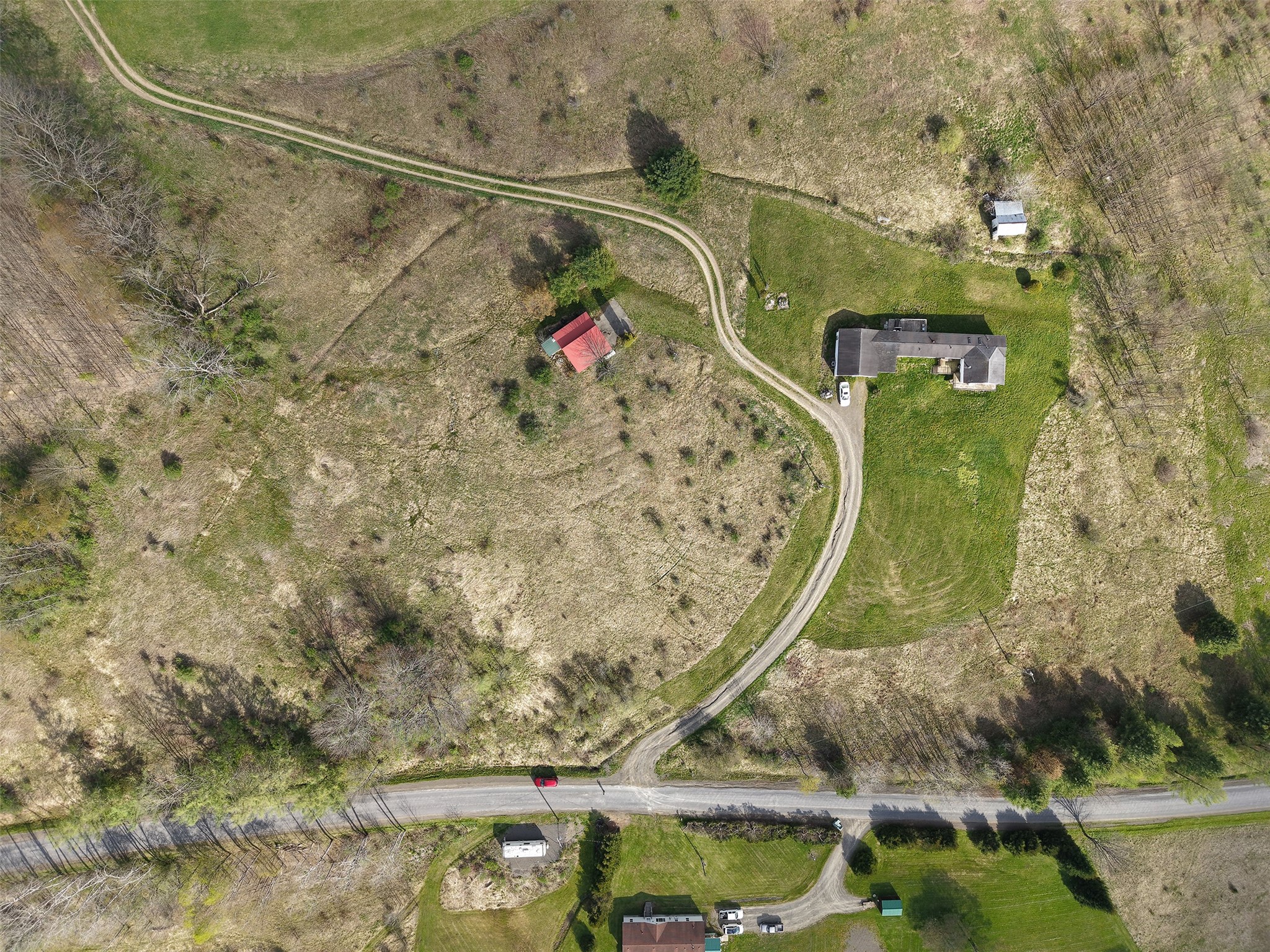 298 West Hill Road New Berlin, NY 13843 - Photo 24 of 25