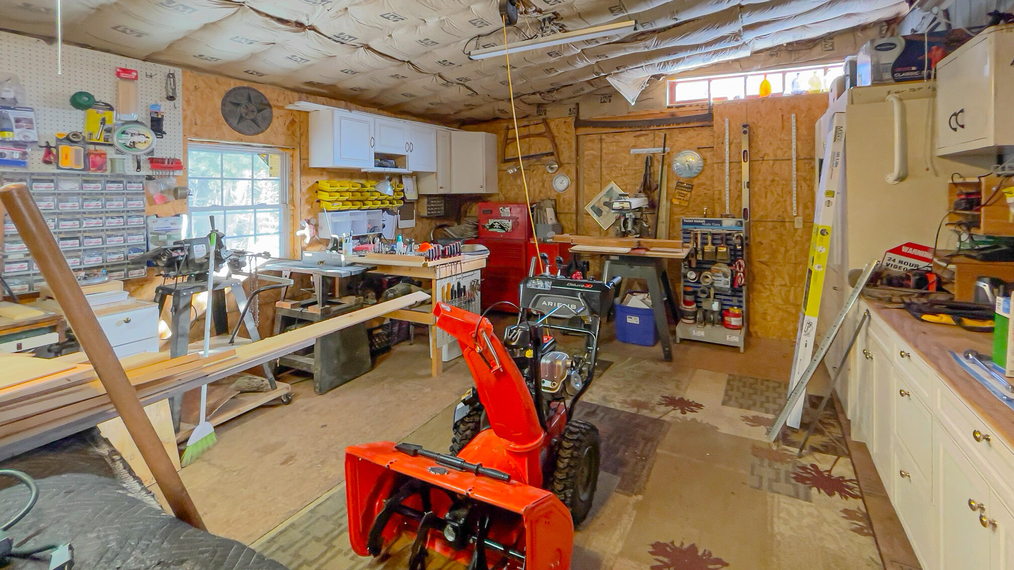 62 Berry Road Harrison, ME 04040 - Photo 54 of 85 62 berry road-39