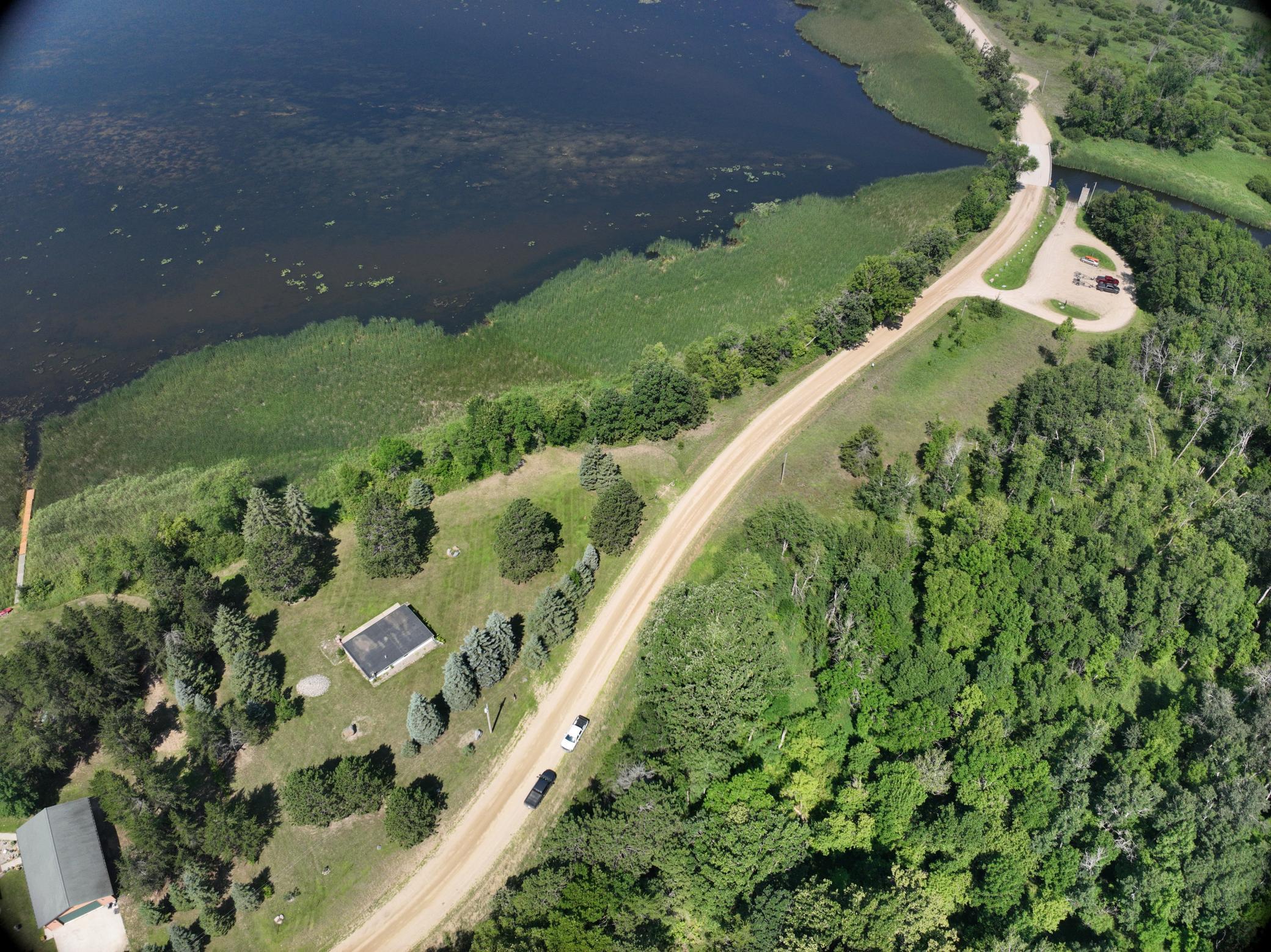 14413 Blueberry-Bridge Road Menahga, MN 56464 - Photo 13 of 27