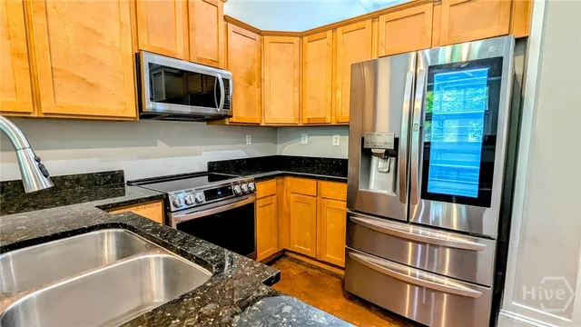 $1,800 | 1500 Timothy Road, Unit A4, Athens, GA 30606