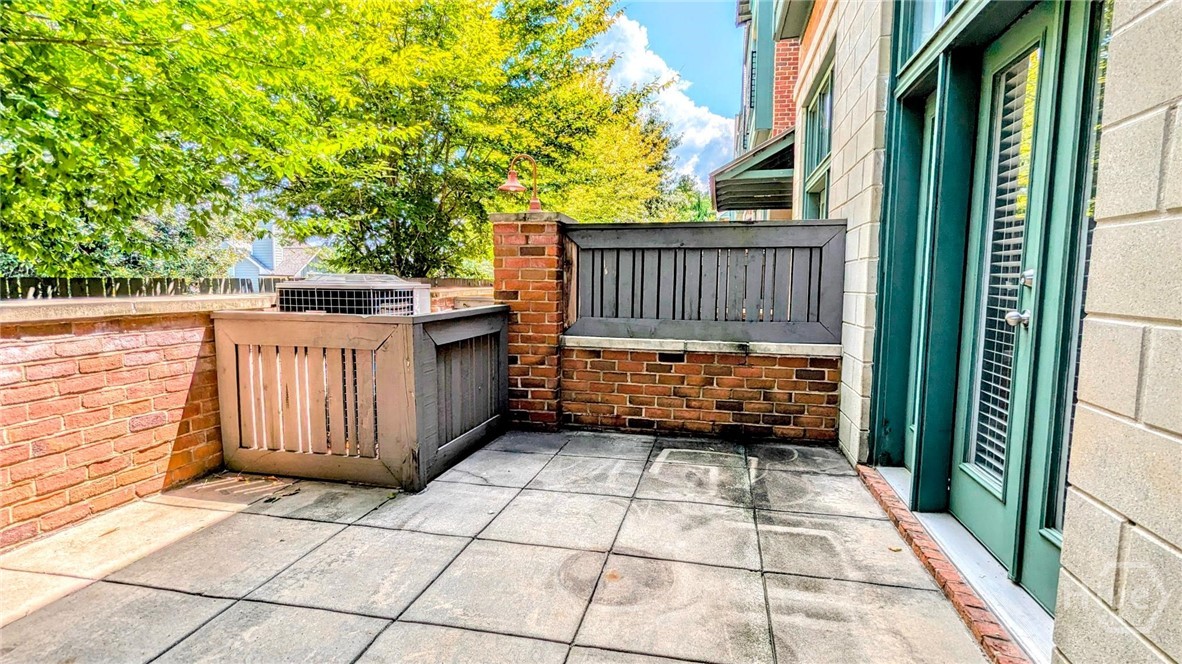 1500 Timothy Road, Unit A4 Athens, GA 30606 - Photo 15 of 35