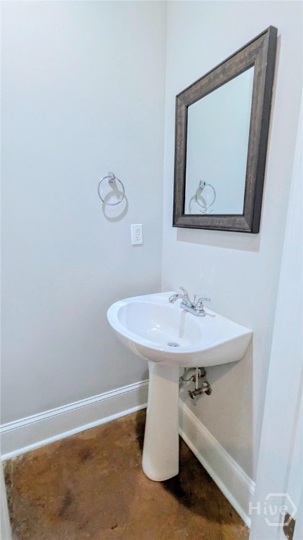 1500 Timothy Road, Unit A4 Athens, GA 30606 - Photo 16 of 35