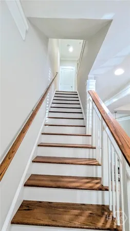 $1,800 | 1500 Timothy Road, Unit A4, Athens, GA 30606