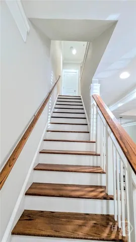 $1,800 | 1500 Timothy Road, Unit A4, Athens, GA 30606