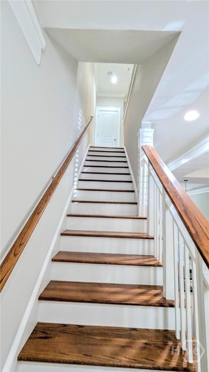 1500 Timothy Road, Unit A4 Athens, GA 30606 - Photo 17 of 35