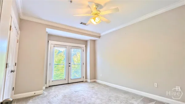 $1,800 | 1500 Timothy Road, Unit A4, Athens, GA 30606