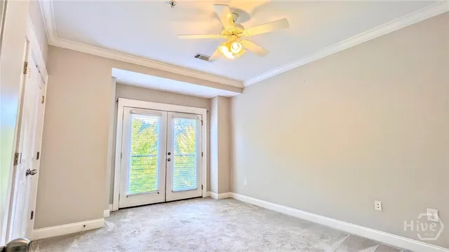 $1,800 | 1500 Timothy Road, Unit A4, Athens, GA 30606