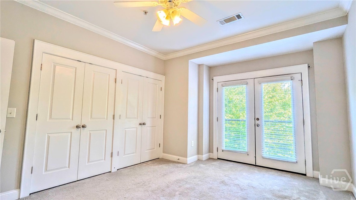 1500 Timothy Road, Unit A4 Athens, GA 30606 - Photo 19 of 35