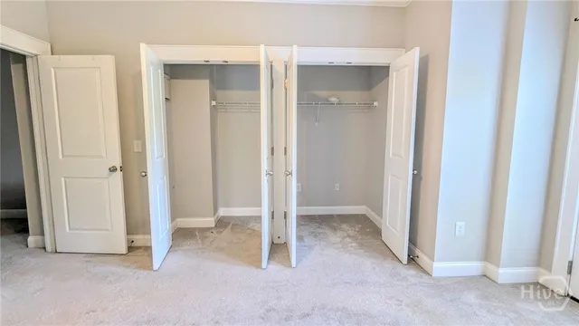 $1,800 | 1500 Timothy Road, Unit A4, Athens, GA 30606