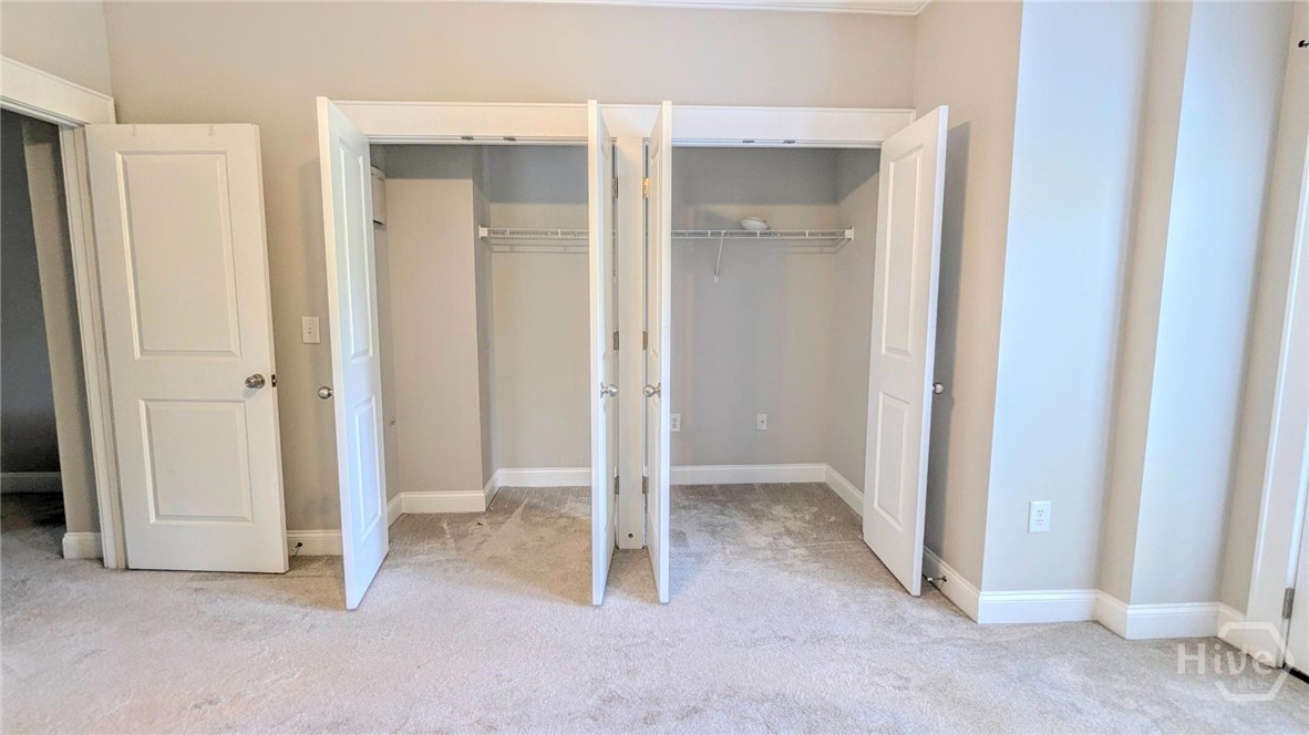 1500 Timothy Road, Unit A4 Athens, GA 30606 - Photo 20 of 35