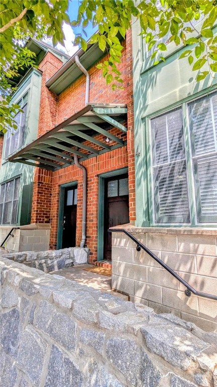 1500 Timothy Road, Unit A4 Athens, GA 30606 - Photo 2 of 35