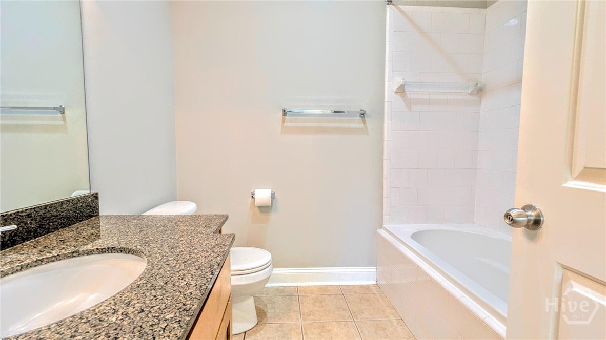 1500 Timothy Road, Unit A4 Athens, GA 30606 - Photo 21 of 35