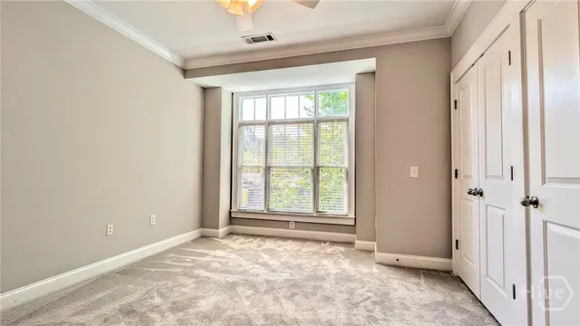 $1,800 | 1500 Timothy Road, Unit A4, Athens, GA 30606