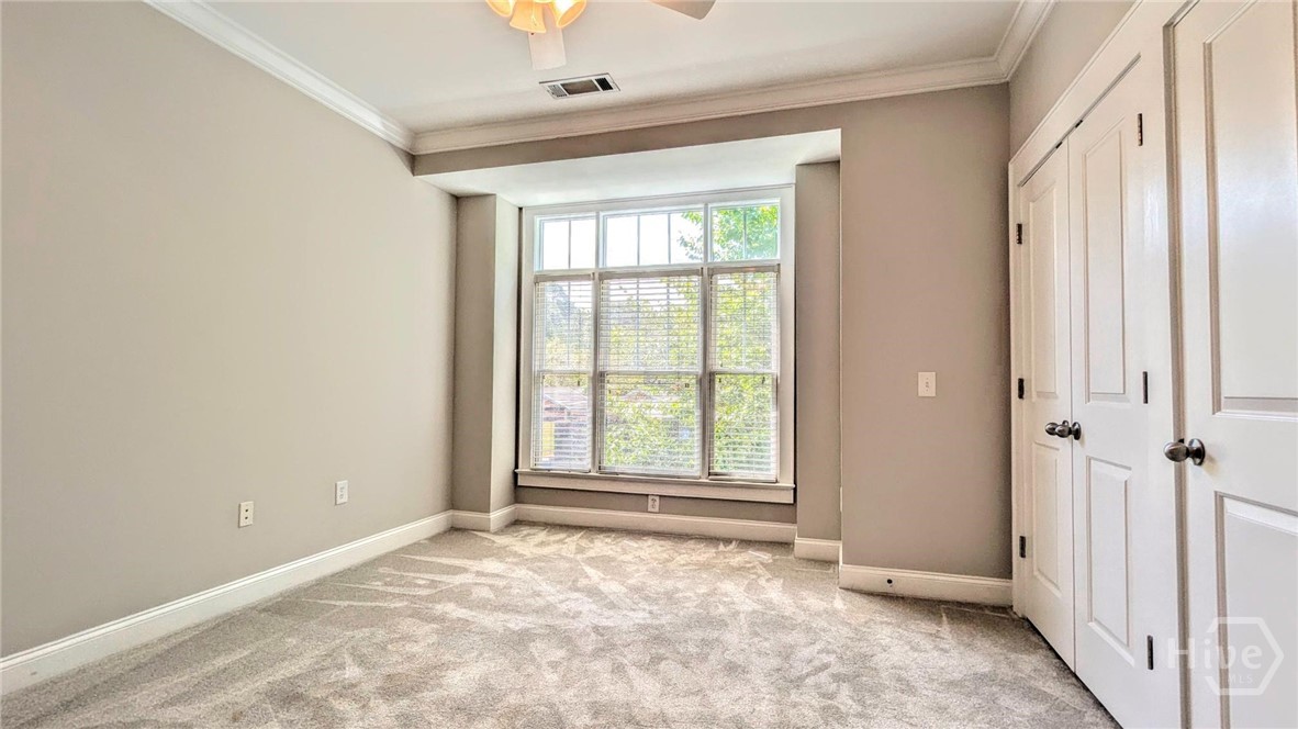 1500 Timothy Road, Unit A4 Athens, GA 30606 - Photo 24 of 35