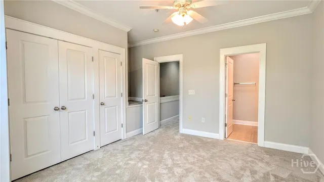 $1,800 | 1500 Timothy Road, Unit A4, Athens, GA 30606