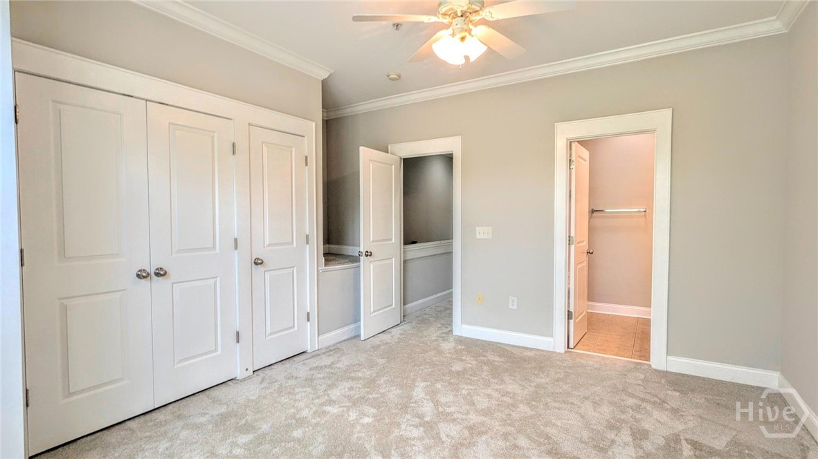 1500 Timothy Road, Unit A4 Athens, GA 30606 - Photo 25 of 35