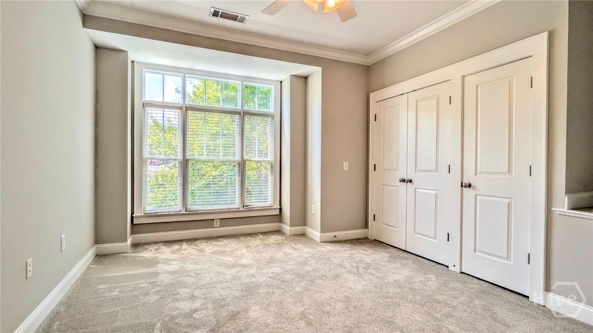 1500 Timothy Road, Unit A4 Athens, GA 30606 - Photo 26 of 35