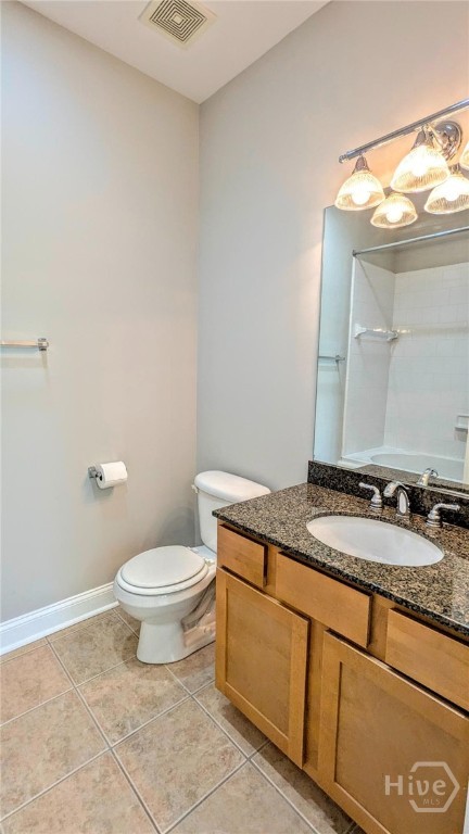 1500 Timothy Road, Unit A4 Athens, GA 30606 - Photo 27 of 35