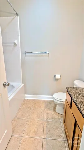 $1,800 | 1500 Timothy Road, Unit A4, Athens, GA 30606