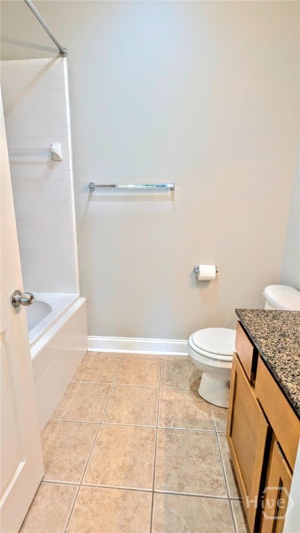 1500 Timothy Road, Unit A4 Athens, GA 30606 - Photo 28 of 35