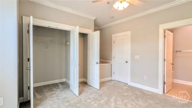 $1,800 | 1500 Timothy Road, Unit A4, Athens, GA 30606