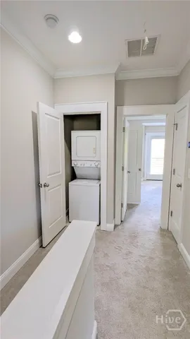 $1,800 | 1500 Timothy Road, Unit A4, Athens, GA 30606