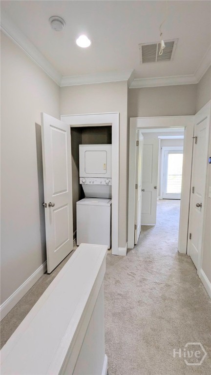 1500 Timothy Road, Unit A4 Athens, GA 30606 - Photo 30 of 35