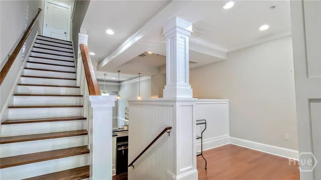 $1,800 | 1500 Timothy Road, Unit A4, Athens, GA 30606