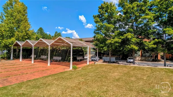 $1,800 | 1500 Timothy Road, Unit A4, Athens, GA 30606