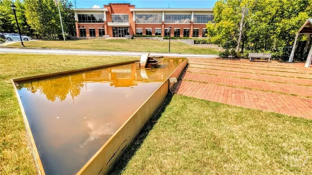 $1,800 | 1500 Timothy Road, Unit A4, Athens, GA 30606