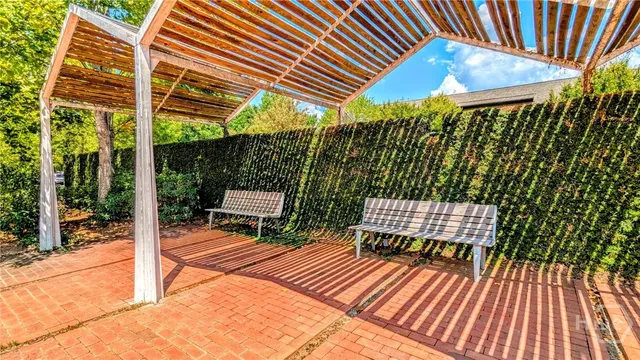 $1,800 | 1500 Timothy Road, Unit A4, Athens, GA 30606