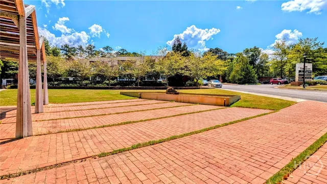 $1,800 | 1500 Timothy Road, Unit A4, Athens, GA 30606