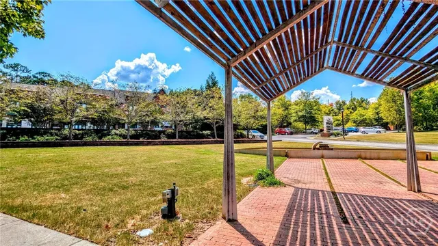 $1,800 | 1500 Timothy Road, Unit A4, Athens, GA 30606