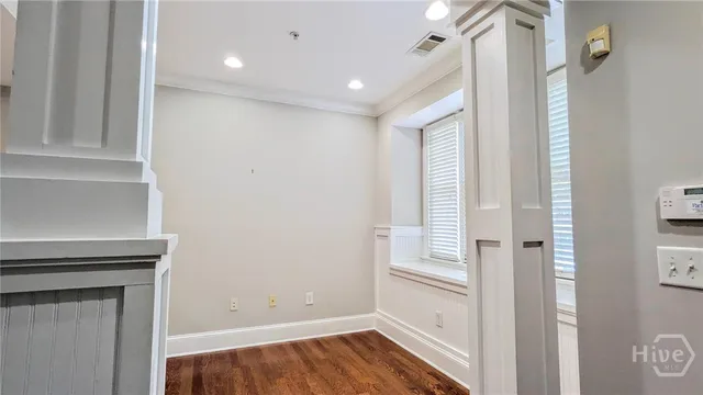 $1,800 | 1500 Timothy Road, Unit A4, Athens, GA 30606