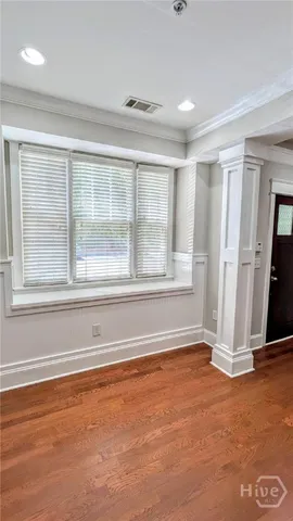 $1,800 | 1500 Timothy Road, Unit A4, Athens, GA 30606