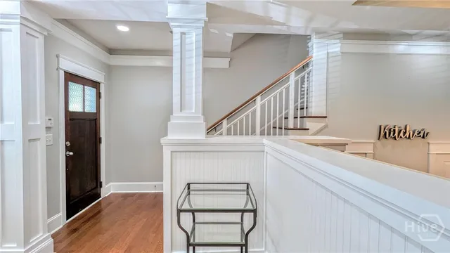 $1,800 | 1500 Timothy Road, Unit A4, Athens, GA 30606