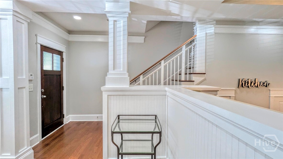 1500 Timothy Road, Unit A4 Athens, GA 30606 - Photo 6 of 35