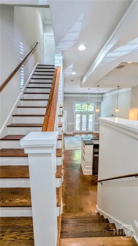 $1,800 | 1500 Timothy Road, Unit A4, Athens, GA 30606