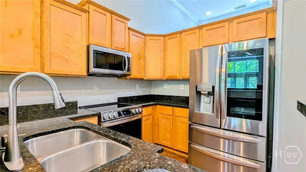$1,800 | 1500 Timothy Road, Unit A4, Athens, GA 30606