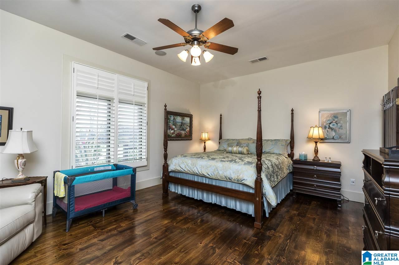 2000 Mountain View Road Birmingham, AL 35210 - Photo 30 of 50