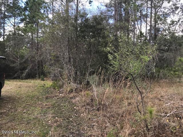 0 Musket Road Palatka, FL 32177 - Photo 3 of 5 IMG_2867