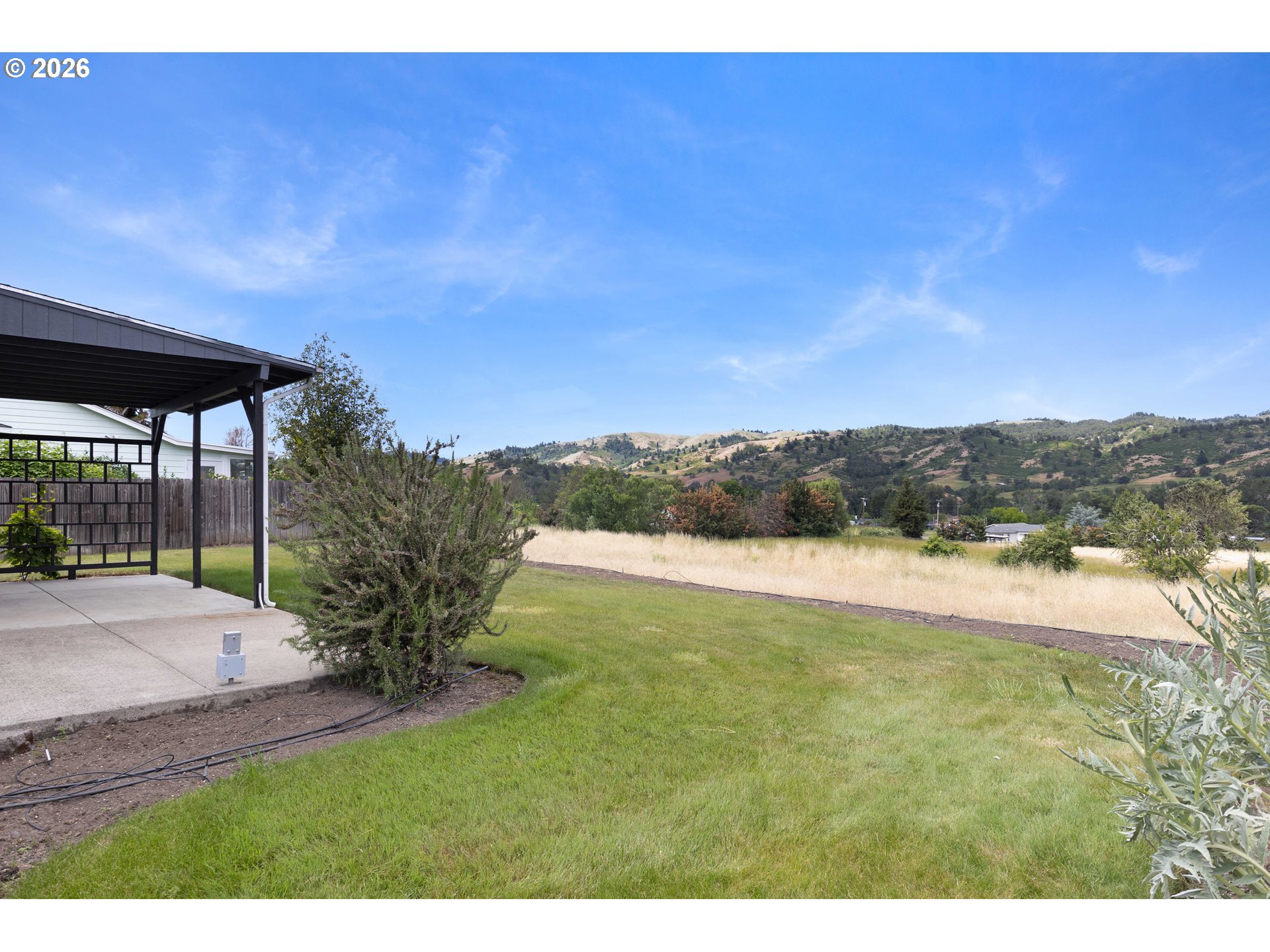 179 Rainbow Ridge Avenue Roseburg, OR 97471 - Photo 38 of 40