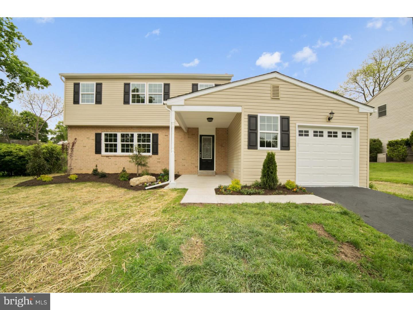3029 Appledale Road Audubon, PA 19403 - Photo 1 of 25 Gallery Image 1