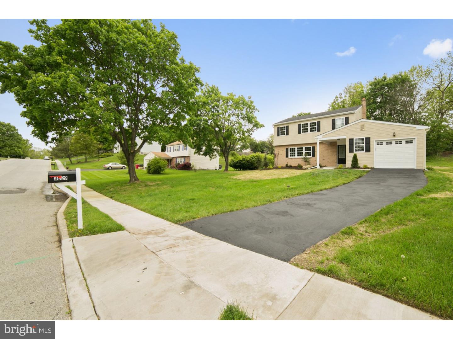 3029 Appledale Road Audubon, PA 19403 - Photo 2 of 25 Gallery Image 2