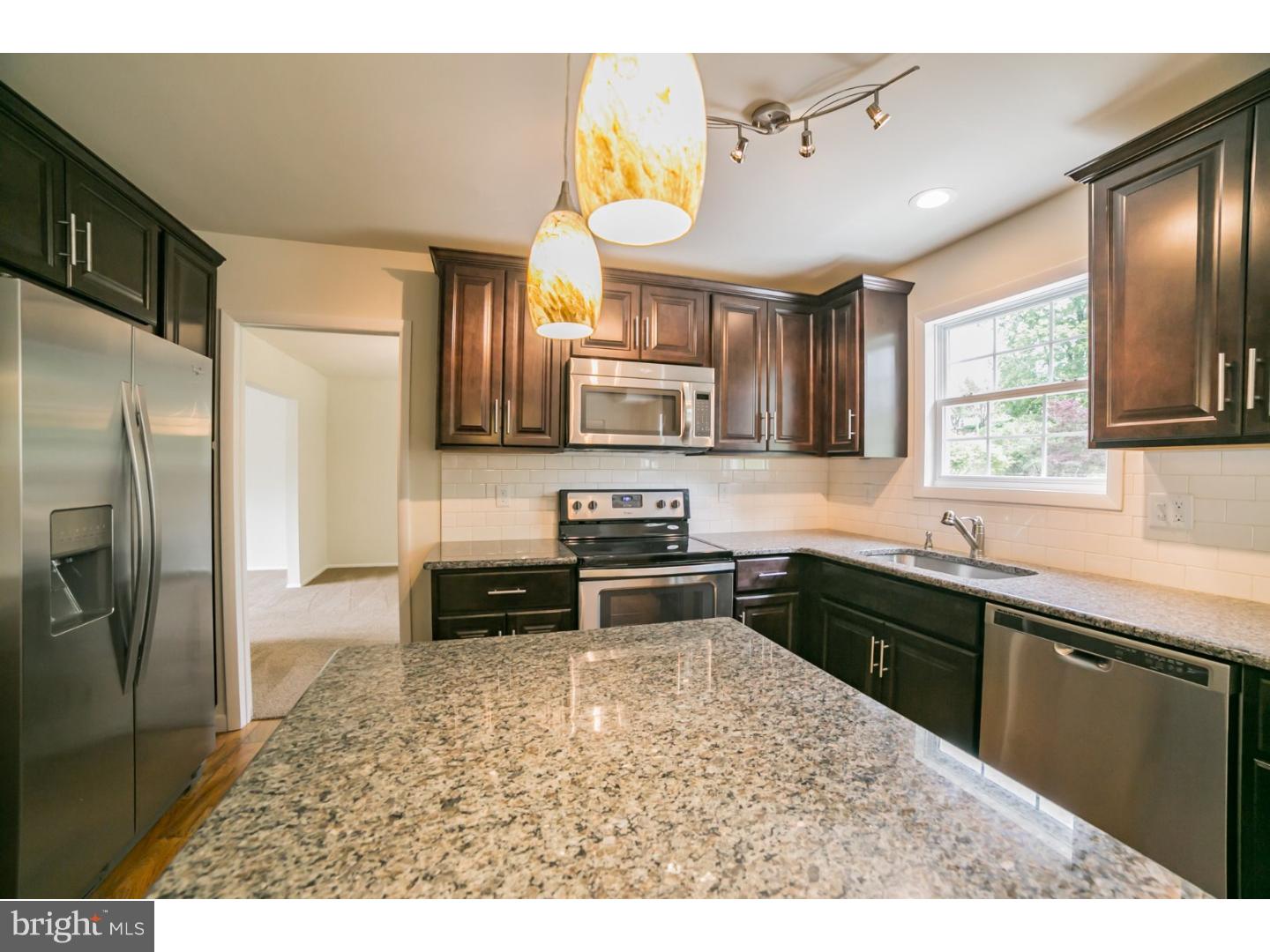 3029 Appledale Road Audubon, PA 19403 - Photo 11 of 25 Gallery Image 11