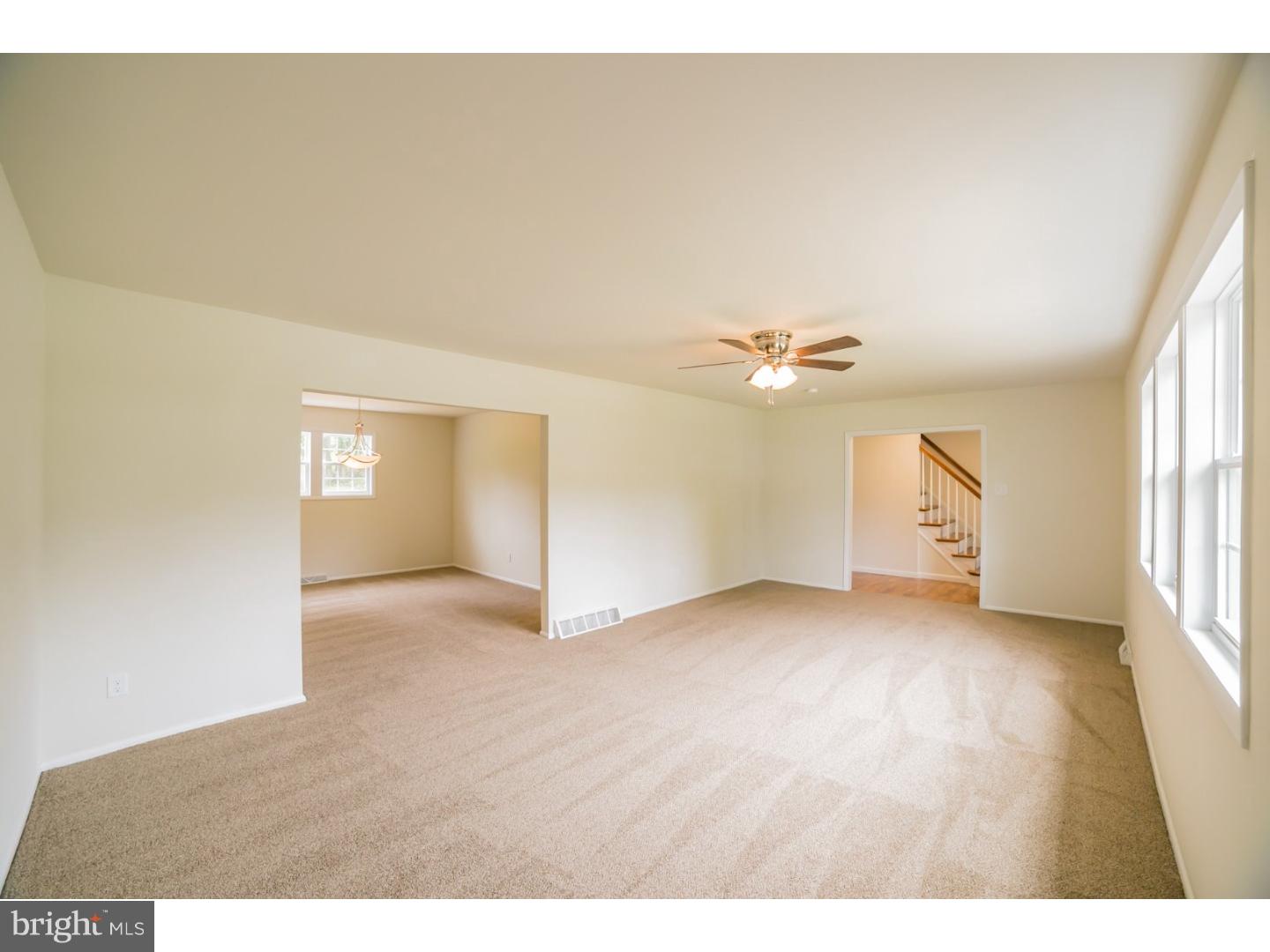 3029 Appledale Road Audubon, PA 19403 - Photo 12 of 25 Gallery Image 12