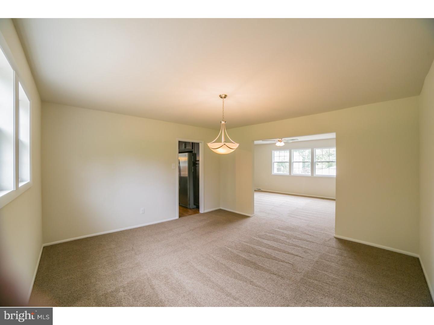 3029 Appledale Road Audubon, PA 19403 - Photo 13 of 25 Gallery Image 13