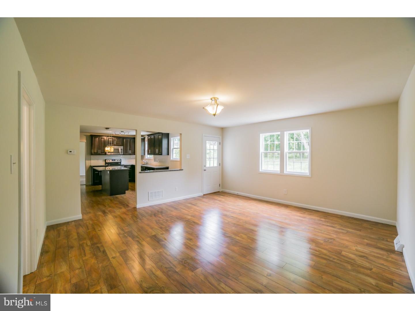3029 Appledale Road Audubon, PA 19403 - Photo 14 of 25 Gallery Image 14