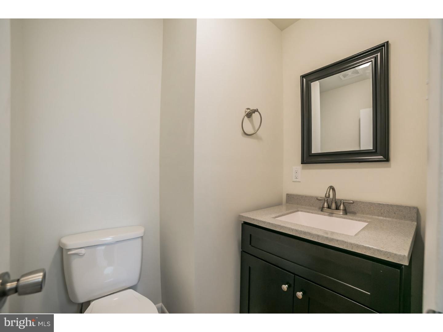 3029 Appledale Road Audubon, PA 19403 - Photo 15 of 25 Gallery Image 15